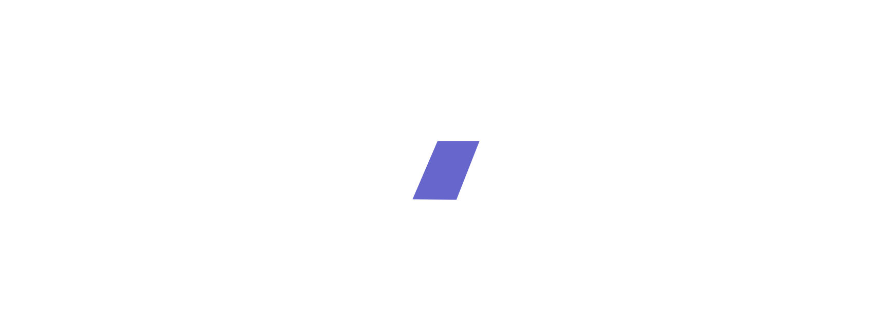 Hii Accounting Logo