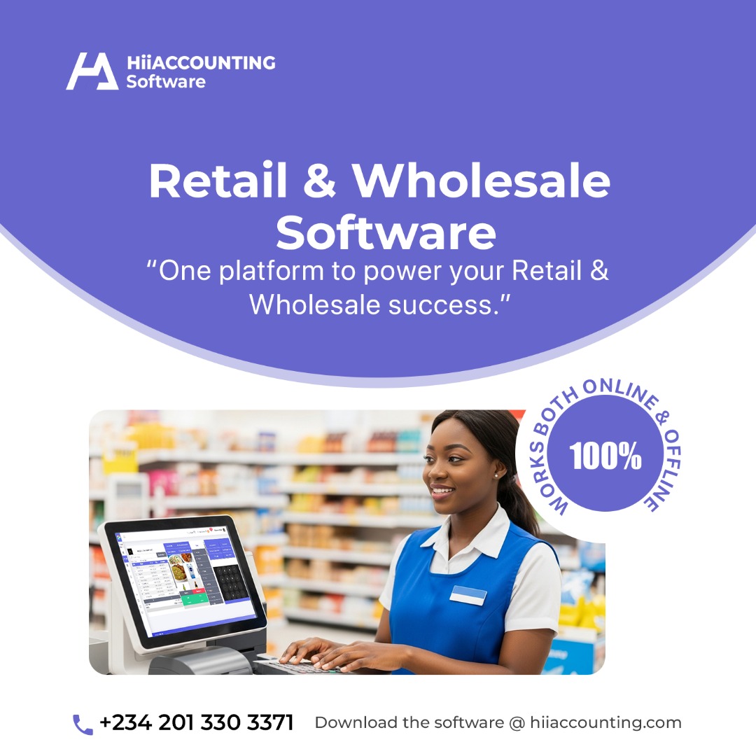 Inventory Analytics Report