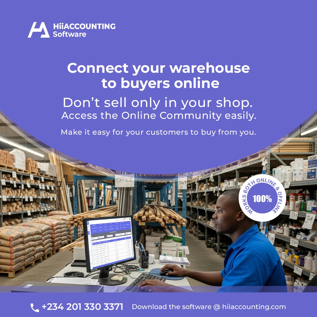 Automated Purchase Order Workflow