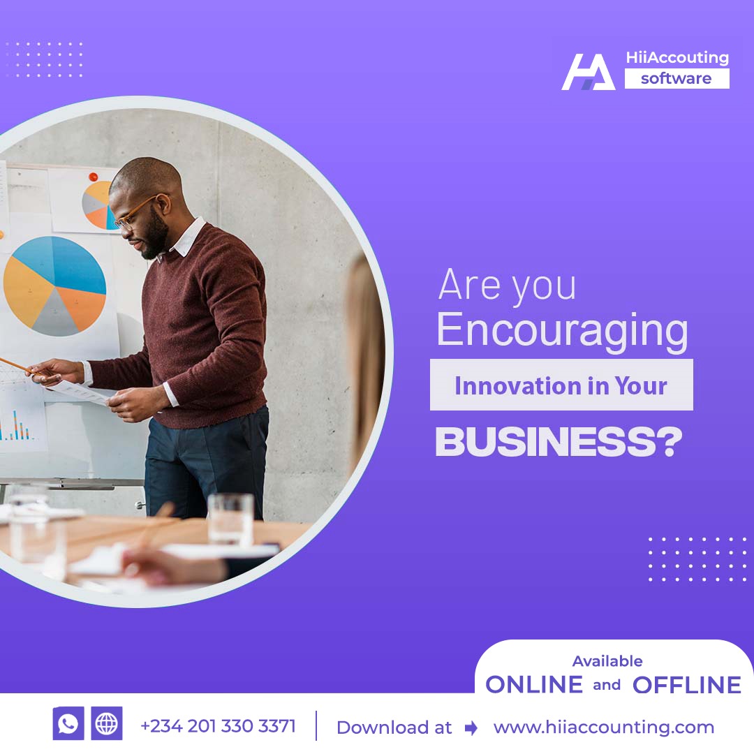 Expense Tracking on Mobile